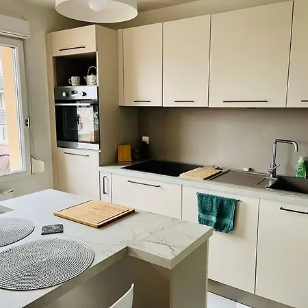 La Canopee Baie De Somme Apartman Abbeville